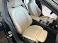 BMW 218 218d Gran Coupe Msport auto Zwart - thumbnail 19
