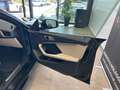BMW 218 218d Gran Coupe Msport auto Zwart - thumbnail 32