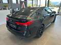 BMW 218 218d Gran Coupe Msport auto Zwart - thumbnail 6