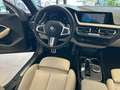 BMW 218 218d Gran Coupe Msport auto Zwart - thumbnail 11