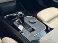BMW 218 218d Gran Coupe Msport auto Zwart - thumbnail 24