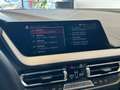BMW 218 218d Gran Coupe Msport auto Zwart - thumbnail 25