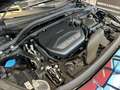 BMW 218 218d Gran Coupe Msport auto Zwart - thumbnail 41