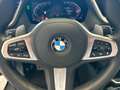 BMW 218 218d Gran Coupe Msport auto Zwart - thumbnail 30