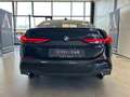 BMW 218 218d Gran Coupe Msport auto Zwart - thumbnail 7