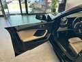 BMW 218 218d Gran Coupe Msport auto Zwart - thumbnail 34