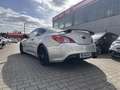Hyundai Genesis GT Coupe 3.8 V6 Autom.*Sondermodel* Silber - thumbnail 6
