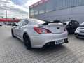 Hyundai Genesis GT Coupe 3.8 V6 Autom.*Sondermodel* Silber - thumbnail 7