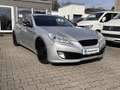 Hyundai Genesis GT Coupe 3.8 V6 Autom.*Sondermodel* Silber - thumbnail 4