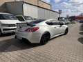 Hyundai Genesis GT Coupe 3.8 V6 Autom.*Sondermodel* Silber - thumbnail 9