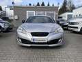 Hyundai Genesis GT Coupe 3.8 V6 Autom.*Sondermodel* Silber - thumbnail 3
