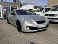 Hyundai Genesis GT Coupe 3.8 V6 Autom.*Sondermodel* Silber - thumbnail 5