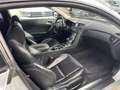 Hyundai Genesis GT Coupe 3.8 V6 Autom.*Sondermodel* Silber - thumbnail 13