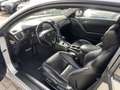 Hyundai Genesis GT Coupe 3.8 V6 Autom.*Sondermodel* Silber - thumbnail 11