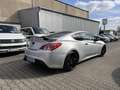 Hyundai Genesis GT Coupe 3.8 V6 Autom.*Sondermodel* Silber - thumbnail 8