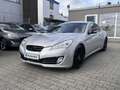 Hyundai Genesis GT Coupe 3.8 V6 Autom.*Sondermodel* Silber - thumbnail 2