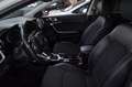 Kia Ceed SW / cee'd SW Sportswagon 1.0 T-GDi DynamicPlusLine| PRIVACY GLA Wit - thumbnail 20