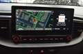 Kia Ceed SW / cee'd SW Sportswagon 1.0 T-GDi DynamicPlusLine| PRIVACY GLA Wit - thumbnail 7