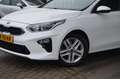 Kia Ceed SW / cee'd SW Sportswagon 1.0 T-GDi DynamicPlusLine| PRIVACY GLA Wit - thumbnail 5