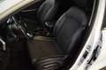 Kia Ceed SW / cee'd SW Sportswagon 1.0 T-GDi DynamicPlusLine| PRIVACY GLA Wit - thumbnail 4
