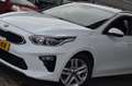 Kia Ceed SW / cee'd SW Sportswagon 1.0 T-GDi DynamicPlusLine| PRIVACY GLA Wit - thumbnail 6