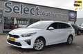 Kia Ceed SW / cee'd SW Sportswagon 1.0 T-GDi DynamicPlusLine| PRIVACY GLA Wit - thumbnail 1