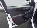 Ford Kuga 2.5 Duratec PHEV ST-LINE X Blanc - thumbnail 16