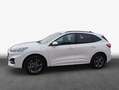 Ford Kuga 2.5 Duratec PHEV ST-LINE X Blanc - thumbnail 5