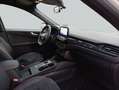 Ford Kuga 2.5 Duratec PHEV ST-LINE X Blanc - thumbnail 13