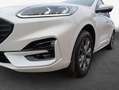 Ford Kuga 2.5 Duratec PHEV ST-LINE X Blanc - thumbnail 7