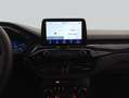 Ford Kuga 2.5 Duratec PHEV ST-LINE X Blanc - thumbnail 15
