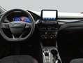 Ford Kuga 2.5 Duratec PHEV ST-LINE X Blanc - thumbnail 12