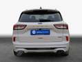 Ford Kuga 2.5 Duratec PHEV ST-LINE X Blanc - thumbnail 6