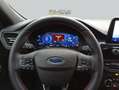 Ford Kuga 2.5 Duratec PHEV ST-LINE X Blanc - thumbnail 14