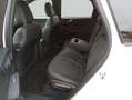 Ford Kuga 2.5 Duratec PHEV ST-LINE X Blanc - thumbnail 11