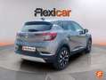 Renault Captur TECH Gris - thumbnail 11