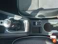 Renault Captur TECH Gris - thumbnail 23