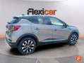 Renault Captur TECH Gris - thumbnail 12