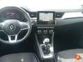 Renault Captur TECH Gris - thumbnail 16