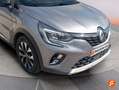 Renault Captur TECH Gris - thumbnail 15