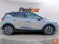 Renault Captur TECH Gris - thumbnail 13