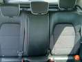 Renault Captur TECH Gris - thumbnail 20