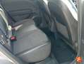 Renault Captur TECH Gris - thumbnail 19