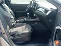 Renault Captur TECH Gris - thumbnail 18