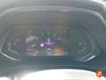 Renault Captur TECH Gris - thumbnail 17