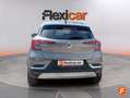 Renault Captur TECH Gris - thumbnail 10