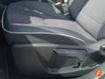 Renault Captur TECH Gris - thumbnail 24