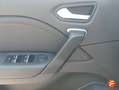 Renault Captur TECH Gris - thumbnail 22