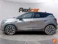 Renault Captur TECH Gris - thumbnail 7