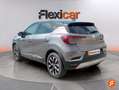 Renault Captur TECH Gris - thumbnail 9
